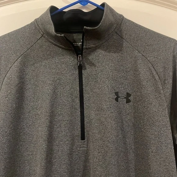 Mens long sleeves - Picture 2 of 3